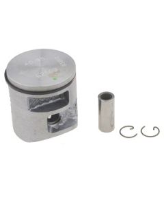 Husqvarna 502625007 Piston Assembly