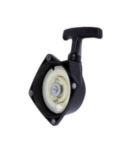 Husqvarna 502843101 Leaf Blower Starter Assembly