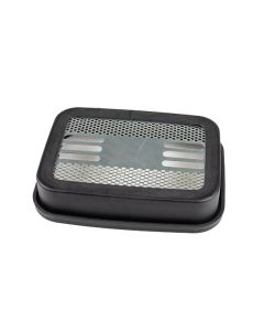 Husqvarna 502844501 Leaf Blower Gasket