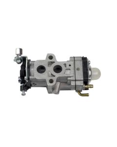 Husqvarna 502845001 Carburetor
