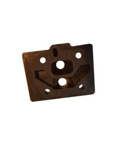 Husqvarna 502845401 Leaf Blower Insulation