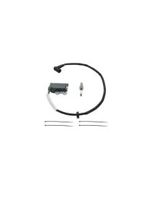 Redmax 502846401 Ignition Coil