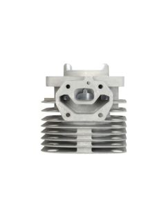 Husqvarna 502848701 Leaf Blower Cylinder