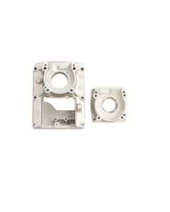 Husqvarna 502848901 Leaf Blower / Vacuum Crankcase