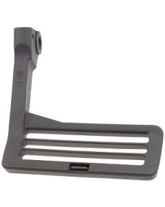 Husqvarna 503136703 Chainsaw Handguard