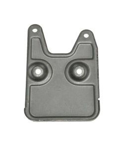 Husqvarna 503140101 Chainsaw Support