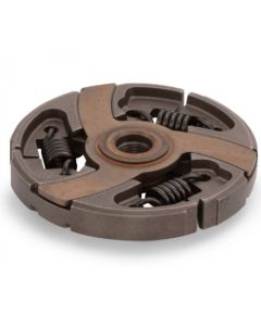 Husqvarna 503144903 Clutch Assembly CPL