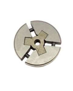 Husqvarna 503161302 Trimmer Clutch Assembly