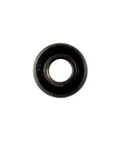 Husqvarna 503252101 Circular Saw Ball Bearing