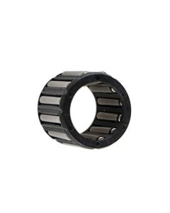 Husqvarna 503254601 Chainsaw Needle Bearing