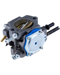 Husqvarna 503281270 Carburetor