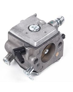 Husqvarna 503281611 Chainsaw Carburetor HDA 144-1 Walbro