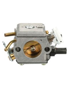 Husqvarna 503281620 Carburetor