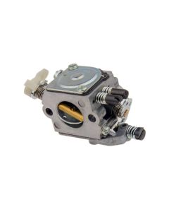 Husqvarna 503283105 Chainsaw Carburetor Ciq-El6 Zama