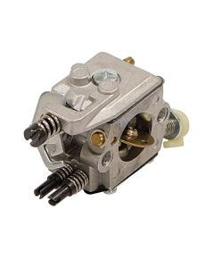 Husqvarna 503283106 Chainsaw Carburetor ZAMA CIQ-EL7 EPA