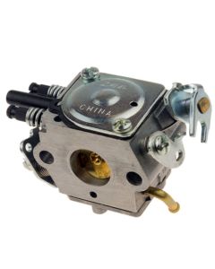 Husqvarna 503283113 Carburetor