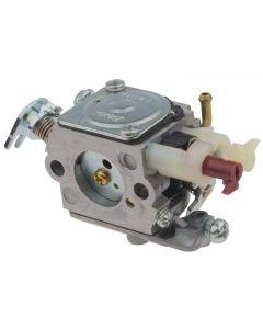 Husqvarna 503283116 Brush Cutter Carburetor