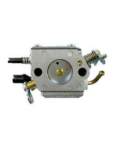 Husqvarna 503283207 Chainsaw Carburetor C3-El17