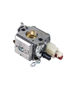 Husqvarna 503283208 Carburetor C3-EL18