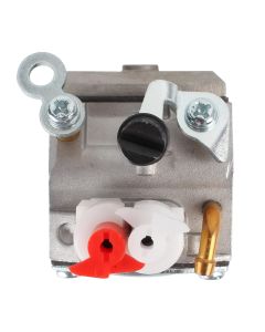 Redmax 503283210 Carburetor