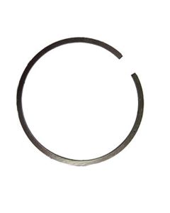 Husqvarna 503289014 Chainsaw Piston Ring
