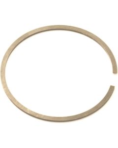 Husqvarna 503289035 Circular Saw Piston Ring