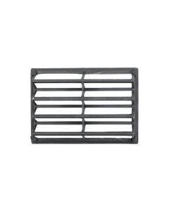 Husqvarna 503447201 Chainsaw Air Filter