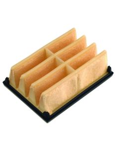 Husqvarna 503447203 Chainsaw Air Filter