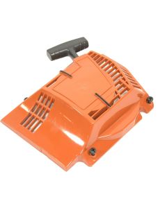Husqvarna 503462402 Chainsaw Starter