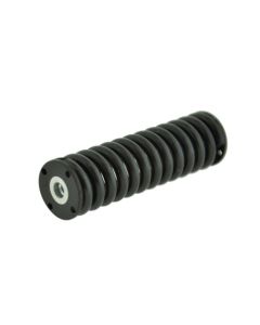 Husqvarna 503468501 Circular Saw Spring Front