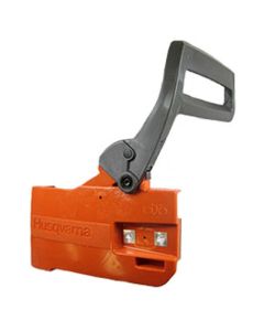 Husqvarna 503498103 Chain Brake