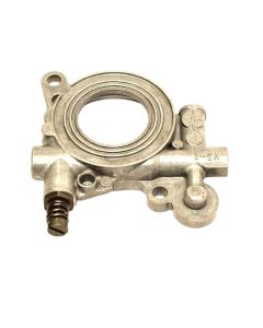 Husqvarna 503521305 Chainsaw Oil Pump