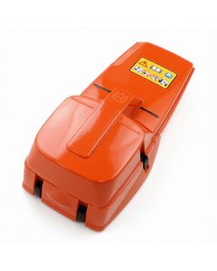 Husqvarna 503526409 Chainsaw Cylinder Cover