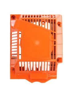 Husqvarna 503541701 Chainsaw Starter Housing