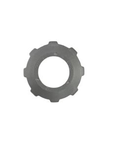 Husqvarna 503597403 Concrete Saw Gasket Kit