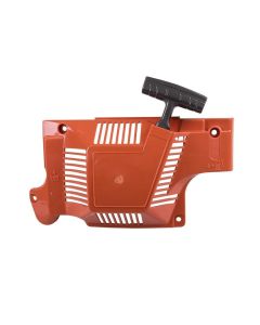 Husqvarna 503608803 Starter Assembly 39Y