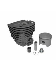 Husqvarna 503609171 Cylinder Assembly