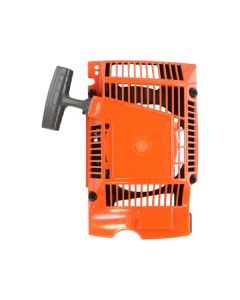 Husqvarna 503615506 Chainsaw Starter Device CPL