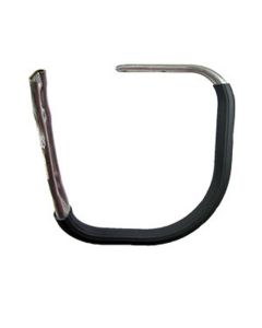Husqvarna 503626771 Chainsaw Front Handle