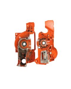 Husqvarna 503626819 Chainsaw Crankcase Assembly