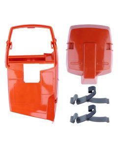 Husqvarna 503627871 Chainsaw Cylinder Cover