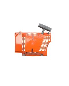 Husqvarna 503628171 Chainsaw Starter Assembly