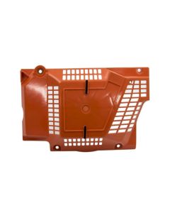 Husqvarna 503628202 Concrete Saw Starter Housing