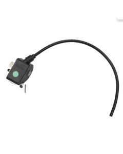 Husqvarna 503639801 Ignition Coil