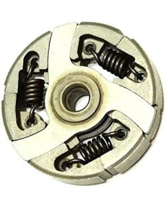 Husqvarna 503701502 Chainsaw Clutch