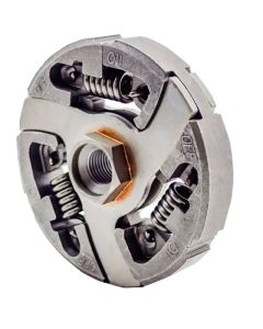 Husqvarna 503701504 Chainsaw Clutch Complete