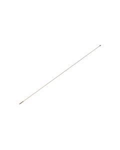 Husqvarna 503714301 Shaft
