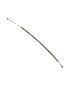 Husqvarna 503717601 Chainsaw Wire