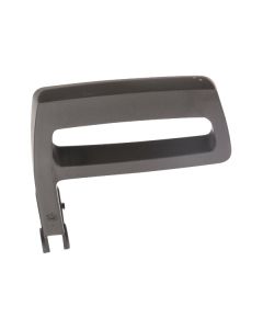 Husqvarna 503727401 Chainsaw Handguard