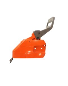 Husqvarna 503731506 Chainsaw Chainbrake
